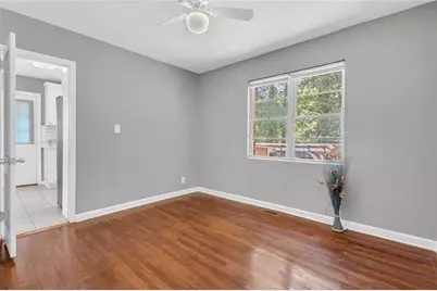 1533 Alder Lane SW, Atlanta, GA 30311 - Photo 12
