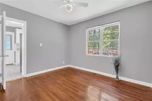 1533 Alder Ln SW, Atlanta, GA 30311 - Photo 12