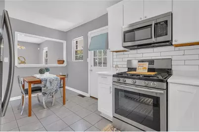 1533 Alder Lane SW, Atlanta, GA 30311 - Photo 6