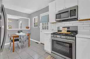 1533 Alder Ln SW, Atlanta, GA 30311 - Photo 6