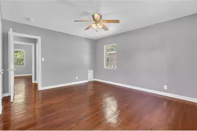 1533 Alder Lane SW, Atlanta, GA 30311 - Photo 10