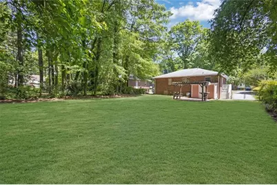 1533 Alder Lane SW, Atlanta, GA 30311 - Photo 16