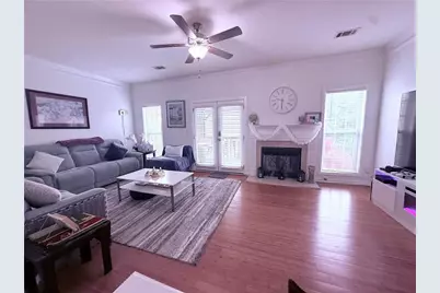 2135 Millgate Lane, Buford, GA 30519 - Photo 1