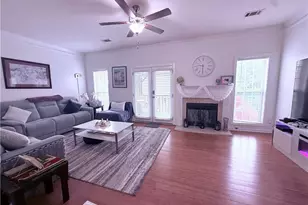2135 Millgate Ln, Buford, GA 30519 - Photo 1