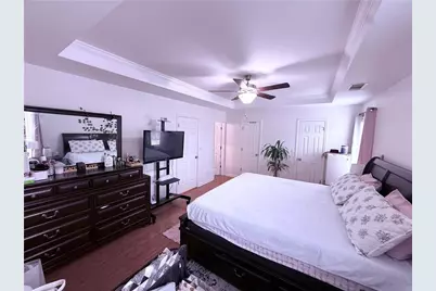 2135 Millgate Lane, Buford, GA 30519 - Photo 20