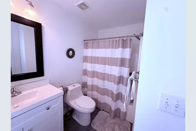 2135 Millgate Lane, Buford, GA 30519 - Photo 18