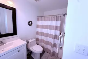 2135 Millgate Ln, Buford, GA 30519 - Photo 18
