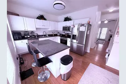 2135 Millgate Lane, Buford, GA 30519 - Photo 6