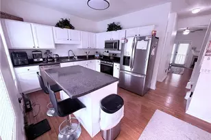 2135 Millgate Ln, Buford, GA 30519 - Photo 6