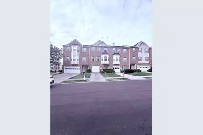 2135 Millgate Lane, Buford, GA 30519 - Photo 2