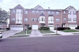 2135 Millgate Ln, Buford, GA 30519 - Photo 2