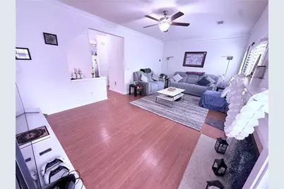 2135 Millgate Lane, Buford, GA 30519 - Photo 4