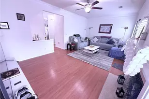 2135 Millgate Ln, Buford, GA 30519 - Photo 4