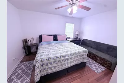2135 Millgate Lane, Buford, GA 30519 - Photo 10