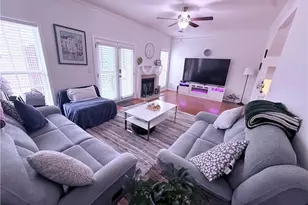 2135 Millgate Ln, Buford, GA 30519 - Photo 4