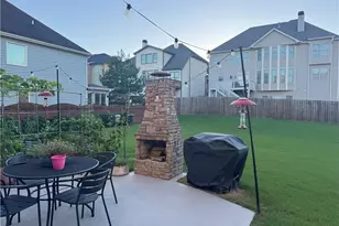 176 Cypress Cove Ct, Grayson, GA 30017 - Photo 60