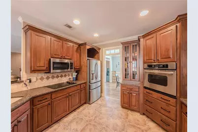 176 Cypress Cove Court, Grayson, GA 30017 - Photo 22