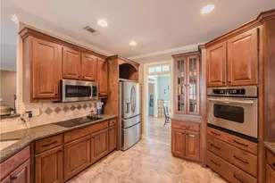 176 Cypress Cove Ct, Grayson, GA 30017 - Photo 22