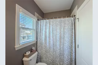 176 Cypress Cove Court, Grayson, GA 30017 - Photo 28