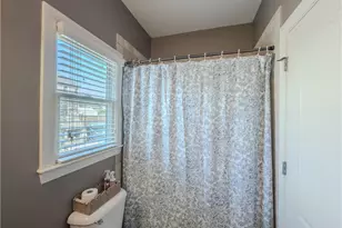 176 Cypress Cove Ct, Grayson, GA 30017 - Photo 28