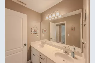 176 Cypress Cove Court, Grayson, GA 30017 - Photo 48