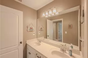 176 Cypress Cove Ct, Grayson, GA 30017 - Photo 48