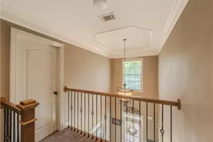176 Cypress Cove Ct, Grayson, GA 30017 - Photo 34
