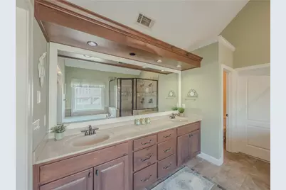 176 Cypress Cove Court, Grayson, GA 30017 - Photo 36
