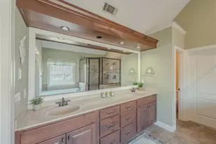 176 Cypress Cove Ct, Grayson, GA 30017 - Photo 36