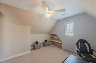 176 Cypress Cove Ct, Grayson, GA 30017 - Photo 48