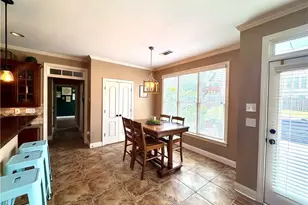 176 Cypress Cove Ct, Grayson, GA 30017 - Photo 18