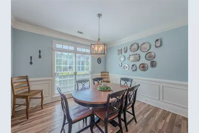 176 Cypress Cove Court, Grayson, GA 30017 - Photo 26