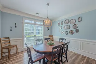 176 Cypress Cove Ct, Grayson, GA 30017 - Photo 26