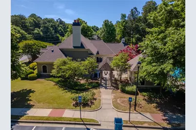 176 Cypress Cove Court, Grayson, GA 30017 - Photo 66