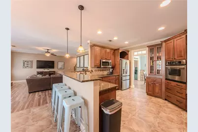 176 Cypress Cove Court, Grayson, GA 30017 - Photo 18