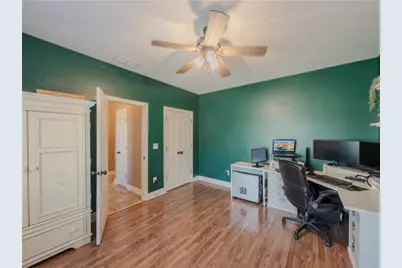 176 Cypress Cove Court, Grayson, GA 30017 - Photo 30