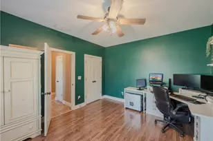 176 Cypress Cove Ct, Grayson, GA 30017 - Photo 30