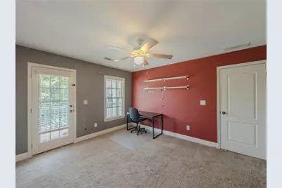176 Cypress Cove Court, Grayson, GA 30017 - Photo 52