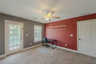 176 Cypress Cove Ct, Grayson, GA 30017 - Photo 52