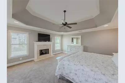 176 Cypress Cove Court, Grayson, GA 30017 - Photo 32