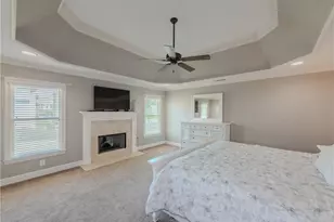 176 Cypress Cove Ct, Grayson, GA 30017 - Photo 32