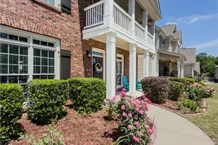 176 Cypress Cove Ct, Grayson, GA 30017 - Photo 6