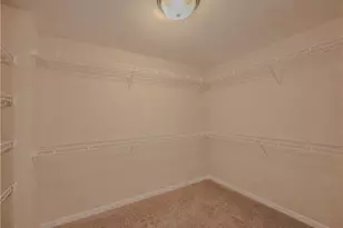 176 Cypress Cove Ct, Grayson, GA 30017 - Photo 44
