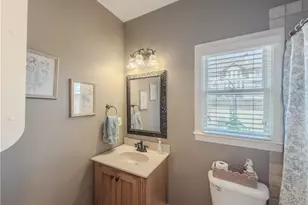 176 Cypress Cove Ct, Grayson, GA 30017 - Photo 30