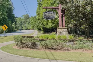 176 Cypress Cove Ct, Grayson, GA 30017 - Photo 66
