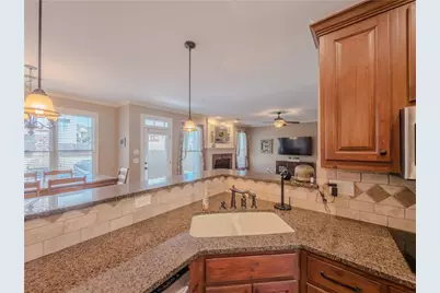 176 Cypress Cove Court, Grayson, GA 30017 - Photo 20