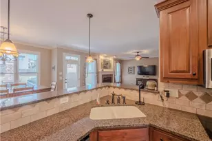 176 Cypress Cove Ct, Grayson, GA 30017 - Photo 20