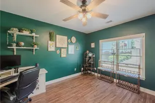 176 Cypress Cove Ct, Grayson, GA 30017 - Photo 32