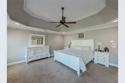 176 Cypress Cove Court, Grayson, GA 30017 - Photo 32