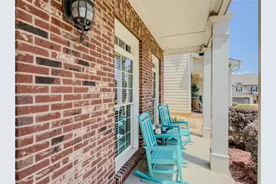 176 Cypress Cove Court, Grayson, GA 30017 - Photo 4